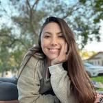 Marissa Harumi Moses - @marissaharumi - Instagram
