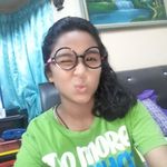 Marissa Joanna Melvin Moses - @marissajoannamelvin - Instagram