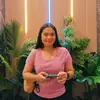 Marissa Moses - @marissamoses_ - TikTok