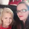 Marissa Moses - @marissa.moses25 - TikTok