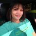 Marissa Moses - Facebook