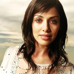 Marissa Moses - @chemelec - Instagram