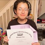 Marissa Moses - @marissamoses99 - Instagram