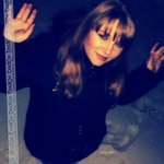 Marissa Moses - @shikaro - Instagram