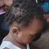 Marissa Moses - @marissa.moses - TikTok