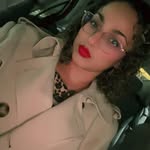 Marissa Moses - @buezodany - Instagram