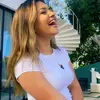 Marissa Moses - @marissamoses.56 - TikTok