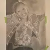 Marissa Moses - @shooting.star42 - TikTok