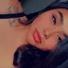 Marissa Mosqueda351 - @marissamosestar1 - TikTok