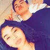 Marissa Mosqueda - @marissamosestar - TikTok