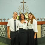 Marissa Sheron Dixon-Moses - @love_kindness_having_faith - Instagram