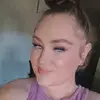 marissamoses7 - @marissamoses7 - TikTok