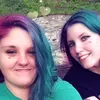 mdm - @marissamoses1 - TikTok
