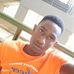 Moses Moriasi - Facebook