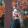 Marissa Moseley - @mmoseley091 - TikTok