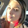 Marissa Mosley - @marmenamot - TikTok