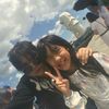 Marissa Mosley - @tamqrah022johnette - TikTok