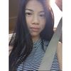 marissamosley_ - @marissamosley_ - TikTok