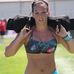Marisa Mullen - Facebook