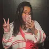marissa - @marissammullen - TikTok