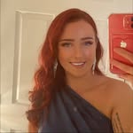 @marissa__mullen - Instagram