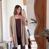 marissa - @marissamullen - TikTok