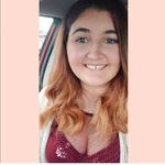 Marissa Mullen - @mnmullen22 - Instagram