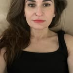 Marissa Mullen - @mar.i.ssa.so.fi.a - Instagram