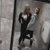 Marissa Mullen - @marissamullen0 - TikTok
