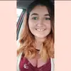 Marissa Mullen - @marissamullen117 - TikTok