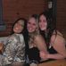 Marissa Mullen - Facebook