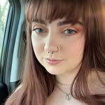 Marissa Mullen - @mjbm2464 - Instagram