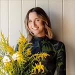 Marissa Mullen - @thatcheeseplate - Instagram