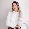 Marissa Mullen - @rissmullen - TikTok