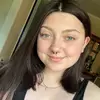 Marissa Mullen - @marissamullen24 - TikTok