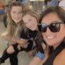 Marissa Mullens - Facebook
