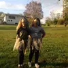 Marissa Mullens - @marissamullens32 - TikTok