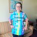 Marissa Mullin - Facebook