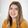 marissamullen585 - @marissamullen585 - TikTok
