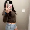 marissa.mullens7 - @marissa.mullens7 - TikTok