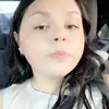 marissa.mullens - @marissa.mullens - TikTok