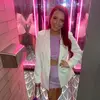 marissamullenxx - @mmullxx - TikTok