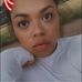 Issa Marie - Facebook
