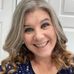 Mari Marissa - Facebook