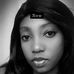 Marie Marissa - Facebook