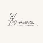 Marissa Muro - @mj_aaesthetics_ - Instagram