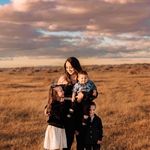 Marissa Muro - @maripossssaacreations - Instagram