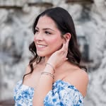 Marissa Muro - @marissa_muro - Instagram