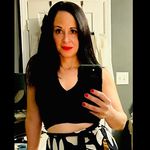 Marissa Muro - @muromarissa - Instagram
