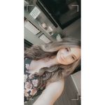 Marissa Muro 🌺 - @_marissa.muro_567 - Instagram